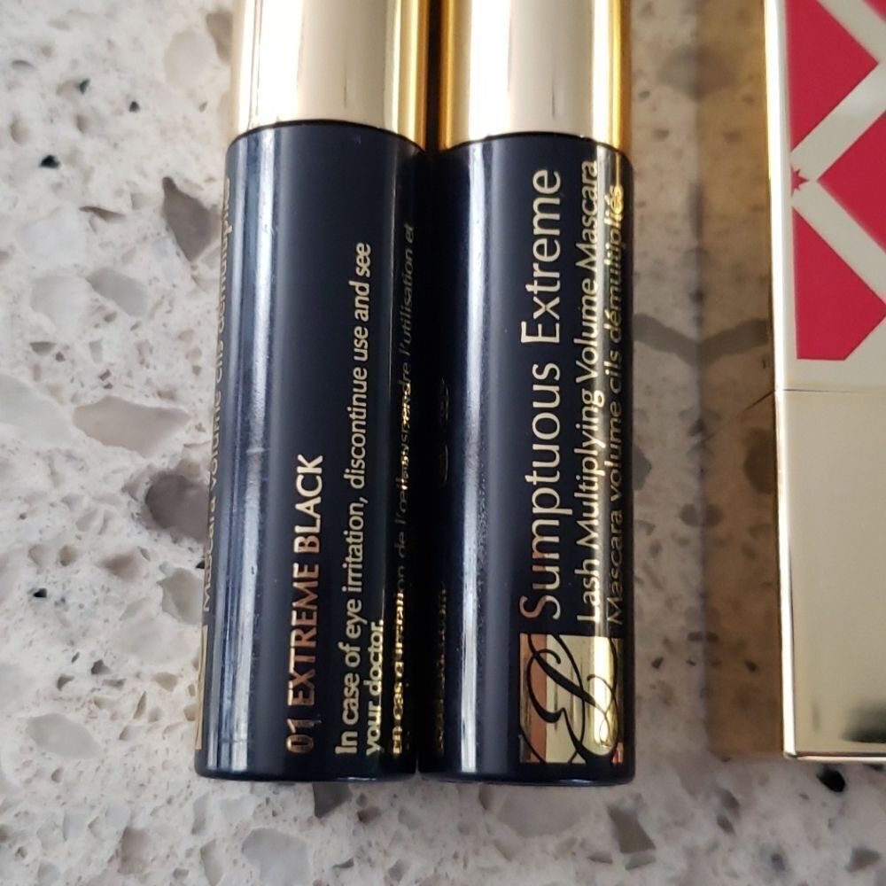 Estee Lauder Bundle - Picture 2 of 7